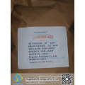 High Quality Tartaric Acid (CAS: 526-83-0)